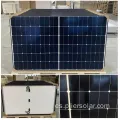 Venta caliente 415W Paneles solares de Trina
